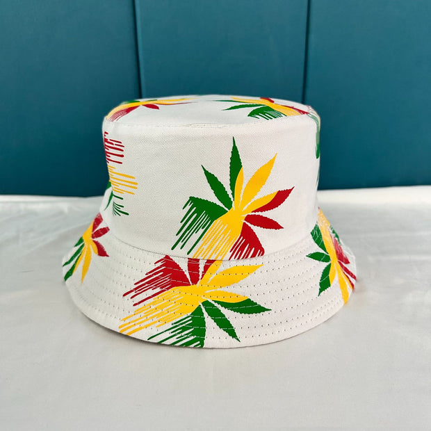 Summer Women's Sun Hat
